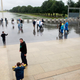 Image: AP